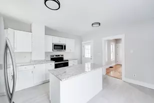 1242 S Main St, Palmer, MA 01069 - Photo 14