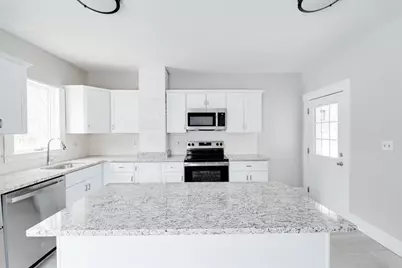 1242 S Main St, Palmer, MA 01069 - Photo 12