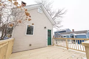 1242 S Main St, Palmer, MA 01069 - Photo 36