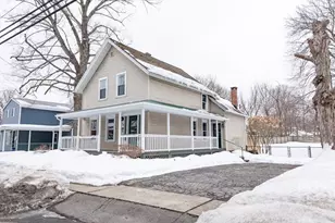 1242 S Main St, Palmer, MA 01069 - Photo 4