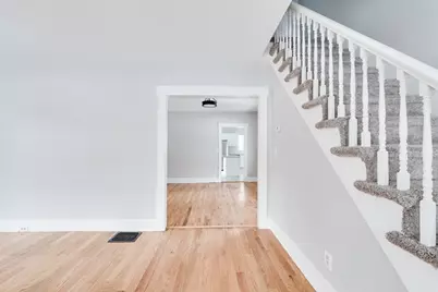 1242 S Main St, Palmer, MA 01069 - Photo 16