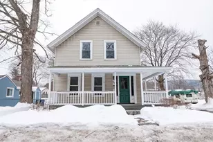 1242 S Main St, Palmer, MA 01069 - Photo 1