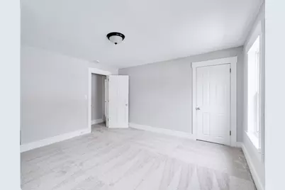 1242 S Main St, Palmer, MA 01069 - Photo 30