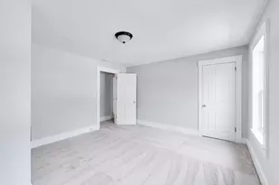 1242 S Main St, Palmer, MA 01069 - Photo 30