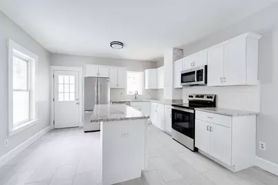 1242 S Main St, Palmer, MA 01069 - Photo 8