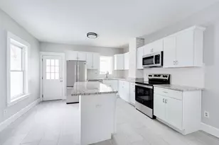 1242 S Main St, Palmer, MA 01069 - Photo 8