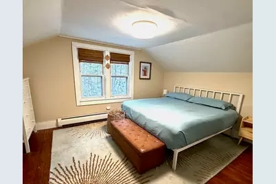 13 Bray Rd, Buckland, MA 01370 - Photo 20