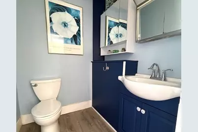 13 Bray Rd, Buckland, MA 01370 - Photo 14