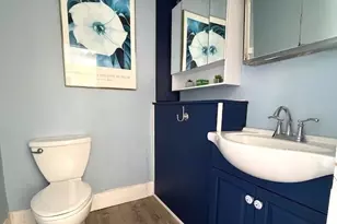 13 Bray Rd, Buckland, MA 01370 - Photo 14