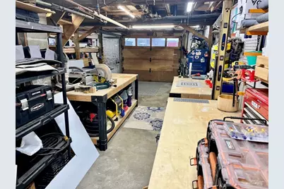 13 Bray Rd, Buckland, MA 01370 - Photo 26