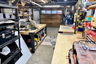 13 Bray Rd, Buckland, MA 01370 - Photo 26