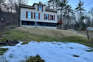 13 Bray Rd, Buckland, MA 01370 - Photo 30