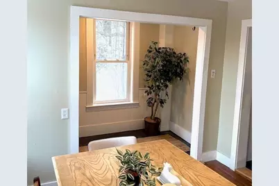 13 Bray Rd, Buckland, MA 01370 - Photo 10