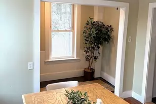 13 Bray Rd, Buckland, MA 01370 - Photo 10