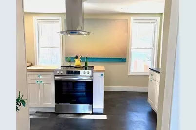 13 Bray Rd, Buckland, MA 01370 - Photo 4