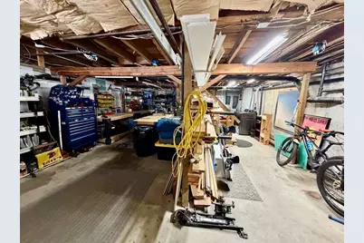 13 Bray Rd, Buckland, MA 01370 - Photo 28