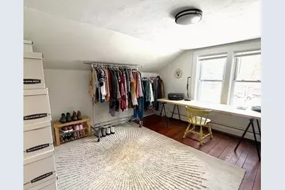 13 Bray Rd, Buckland, MA 01370 - Photo 24