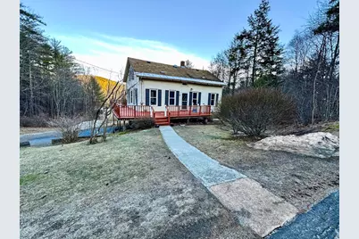 13 Bray Rd, Buckland, MA 01370 - Photo 1