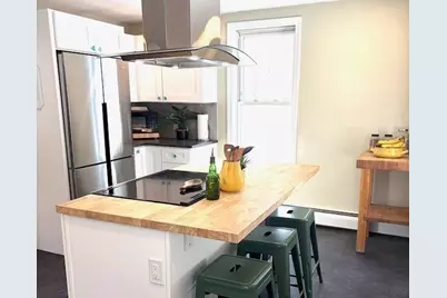 13 Bray Rd, Buckland, MA 01370 - Photo 6