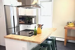 13 Bray Rd, Buckland, MA 01370 - Photo 6