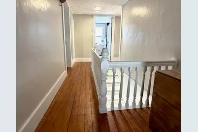 13 Bray Rd, Buckland, MA 01370 - Photo 18