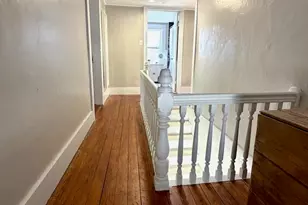 13 Bray Rd, Buckland, MA 01370 - Photo 18