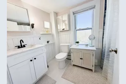 13 Bray Rd, Buckland, MA 01370 - Photo 22