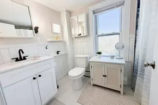 13 Bray Rd, Buckland, MA 01370 - Photo 22