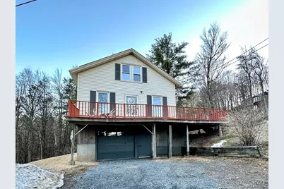 13 Bray Rd, Buckland, MA 01370 - Photo 2