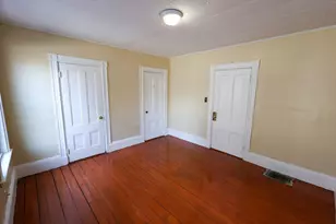 33 Clarkson St, Boston, MA 02125 - Photo 4