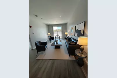 148 Old Post Road #205, Sharon, MA 02067 - Photo 8