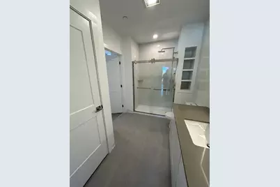 148 Old Post Road #205, Sharon, MA 02067 - Photo 14