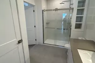 148 Old Post Rd, Sharon, MA 02067 - Photo 14