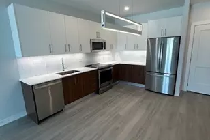 148 Old Post Rd, Sharon, MA 02067 - Photo 1