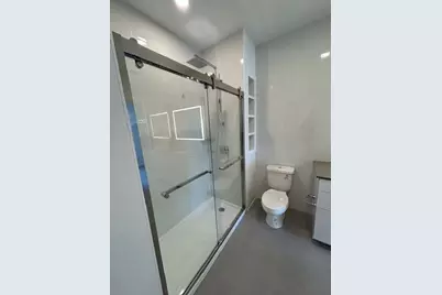 148 Old Post Road #205, Sharon, MA 02067 - Photo 12