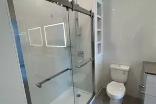 148 Old Post Rd, Sharon, MA 02067 - Photo 12