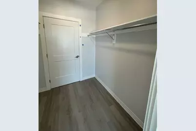 148 Old Post Road #205, Sharon, MA 02067 - Photo 10