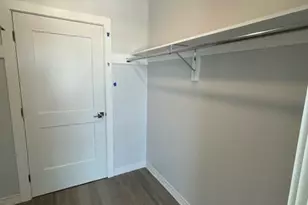 148 Old Post Rd, Sharon, MA 02067 - Photo 10