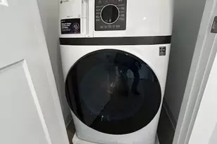 148 Old Post Rd, Sharon, MA 02067 - Photo 6