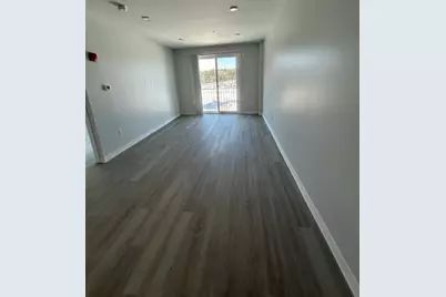 148 Old Post Road #205, Sharon, MA 02067 - Photo 6