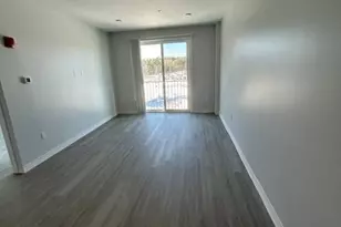 148 Old Post Rd, Sharon, MA 02067 - Photo 6