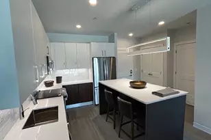 148 Old Post Rd, Sharon, MA 02067 - Photo 4