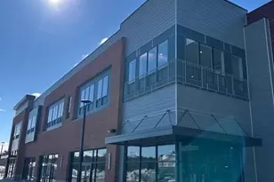 148 Old Post Rd, Sharon, MA 02067 - Photo 16