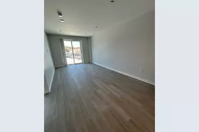 148 Old Post Road #205, Sharon, MA 02067 - Photo 4