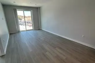 148 Old Post Rd, Sharon, MA 02067 - Photo 4