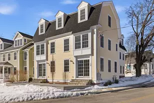 13 Merrimac St, Amesbury, MA 01913 - Photo 2