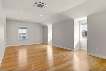 13 Merrimac Street #A, Amesbury, MA 01913 - Photo 30