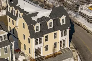 13 Merrimac St, Amesbury, MA 01913 - Photo 1