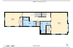 13 Merrimac St, Amesbury, MA 01913 - Photo 36