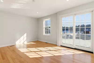 13 Merrimac Street #A, Amesbury, MA 01913 - Photo 16